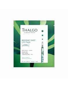 Máscara de Pestañas Thalgo