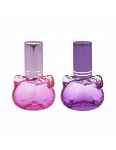 Perfume Infantil Take Care...