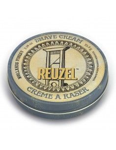 Crema de Afeitar Reuzel...