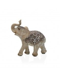Figura Decorativa Versa...