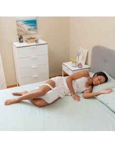 Almohada para Piernas con...