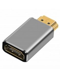 Adaptador HDMI PcCom