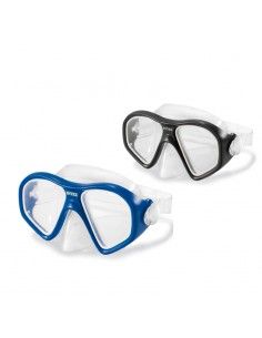 Gafas de Buceo RIDER Intex...
