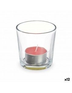 Vela Perfumada Tealight...