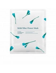Mascarilla Facial HYGGEE...