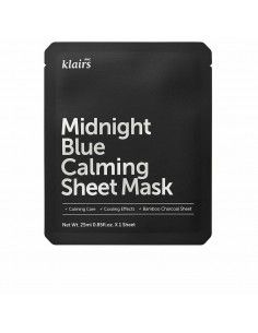 Mascarilla Facial Klairs...