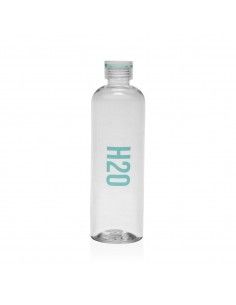 Botella Versa H2O 1,5 L...