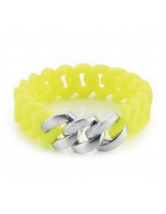 Pulsera Mujer TheRubz...