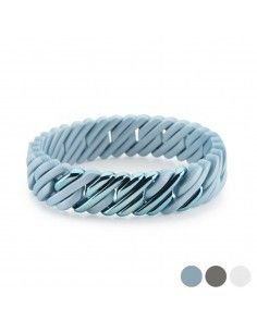 Pulsera Mujer TheRubz