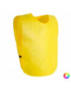 Peto Deportivo para Adultos...