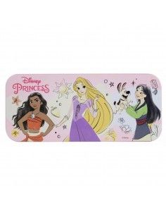 Set de Maquillaje Infantil...