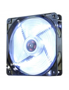 Ventilador de Caja Nox...