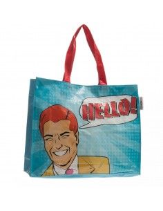 Bolsa de Playa