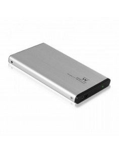 Caja Externa Ewent EW7041...