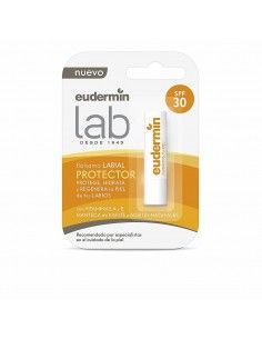Protector Labial Eudermin...