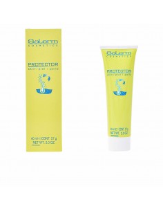 Crema Antimanchas Salerm...