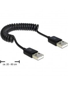 Cable USB DELOCK 83239...