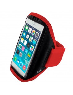 Funda para Móvil Cool...