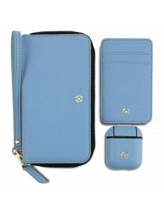 Funda para Móvil Celly...