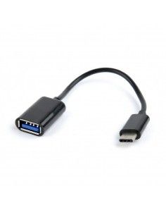 Adaptador USB-C a USB...
