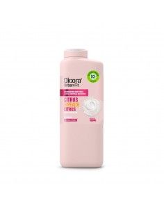 Leche Corporal Nutritiva...
