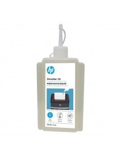 Aceite HP 9131