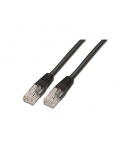 Cable Ethernet LAN Aisens...
