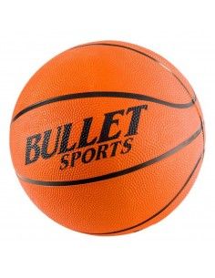 Balón de Baloncesto Bullet...