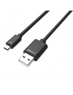 Cable USB a micro USB...