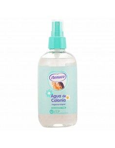 Perfume Infantil Nenuco EDC...
