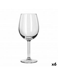 Copa de vino Royal Leerdam...