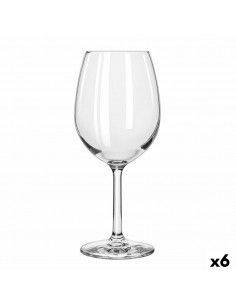 Copa de vino Royal Leerdam...