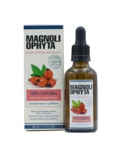 Aceite Facial...