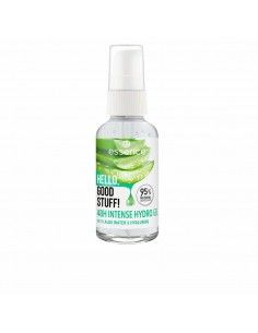Sérum Facial Essence Hello...