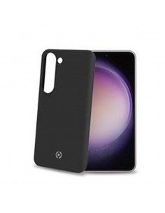 Funda para Móvil Samsung...