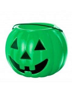 Calabaza My Other Me 19 x...