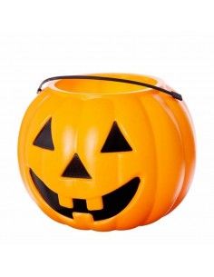 Calabaza My Other Me 19 x...