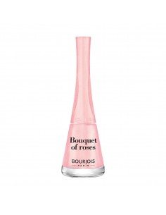 Esmalte de uñas Bourjois 1...