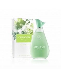 Perfume Mujer Puig EDT...
