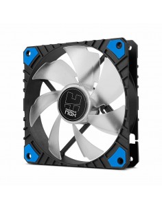 Ventilador de Caja Nox...
