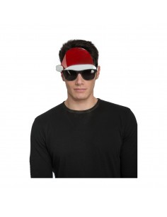 Gafas My Other Me Papá Noel