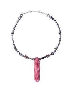Collar My Other Me Talla...