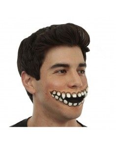 Accesorio para Disfraz My...