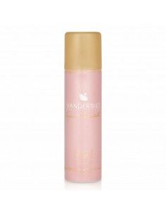 Desodorante L'Oréal Paris...