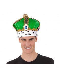 Sombrero My Other Me King...