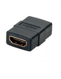 Adaptador HDMI Nilox...