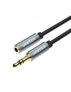 Cable Audio Jack (3,5 mm)...
