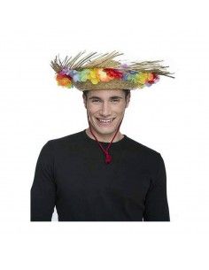 Sombrero My Other Me Playa
