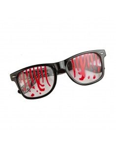 Gafas My Other Me Bloody