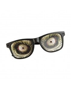 Gafas My Other Me Zombies